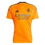httpshavencraft.co .kewp contentuploads202408RMCF 2425 Away Shirt Front 700x700 1 1
