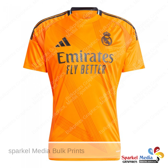 httpshavencraft.co .kewp contentuploads202408RMCF 2425 Away Shirt Front 700x700 1 1