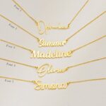 il 794xN.4680825010 8674