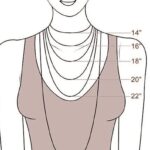 il 794xN.4721964891 cryz