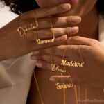 il 794xN.4796937795 qnr6