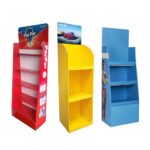 Custom Shelf Display 3 images 2025 01 04T231012.306