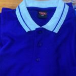 Shuttle Collar Shirts 1 IMG 20250508 WA0005